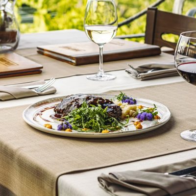 SnapInsta.to_465472530_891468876046044_6031591716622657682_n